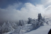 ADK Winter Summits